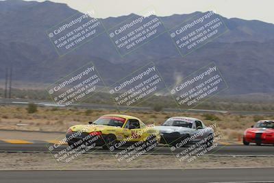 media/Feb-18-2023-Nasa (Sat) [[a425b651cb]]/Race Group B/Race Set 3/